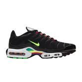 Nike Air Max Plus TN Evolution of Icon